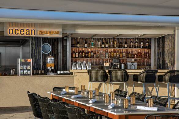 Celebrity Flora - Ocean Grill 2, ©CEL.jpg